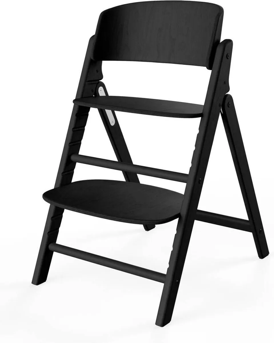 Cybex Click & Fold Kinderstoel