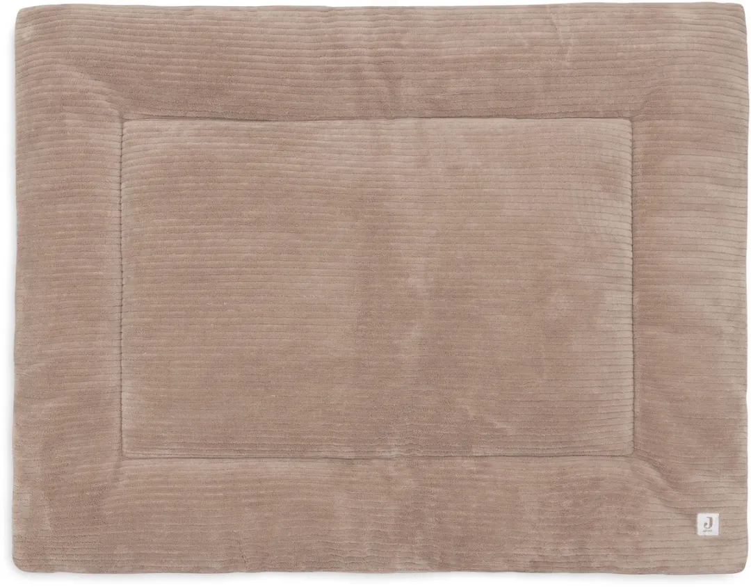 Jollein Boxkleed Baby 75x95cm