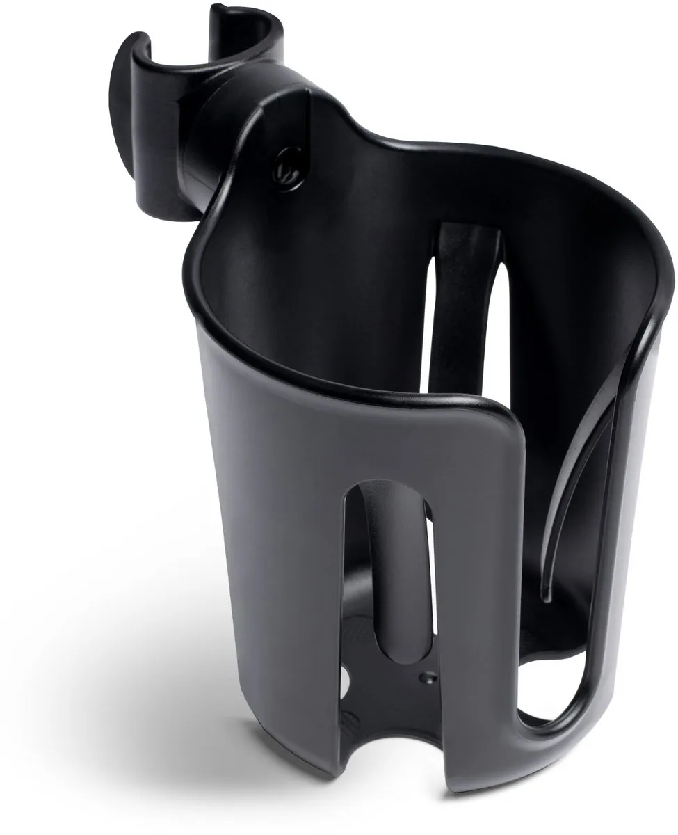 Stokke YOYO Bekerhouder