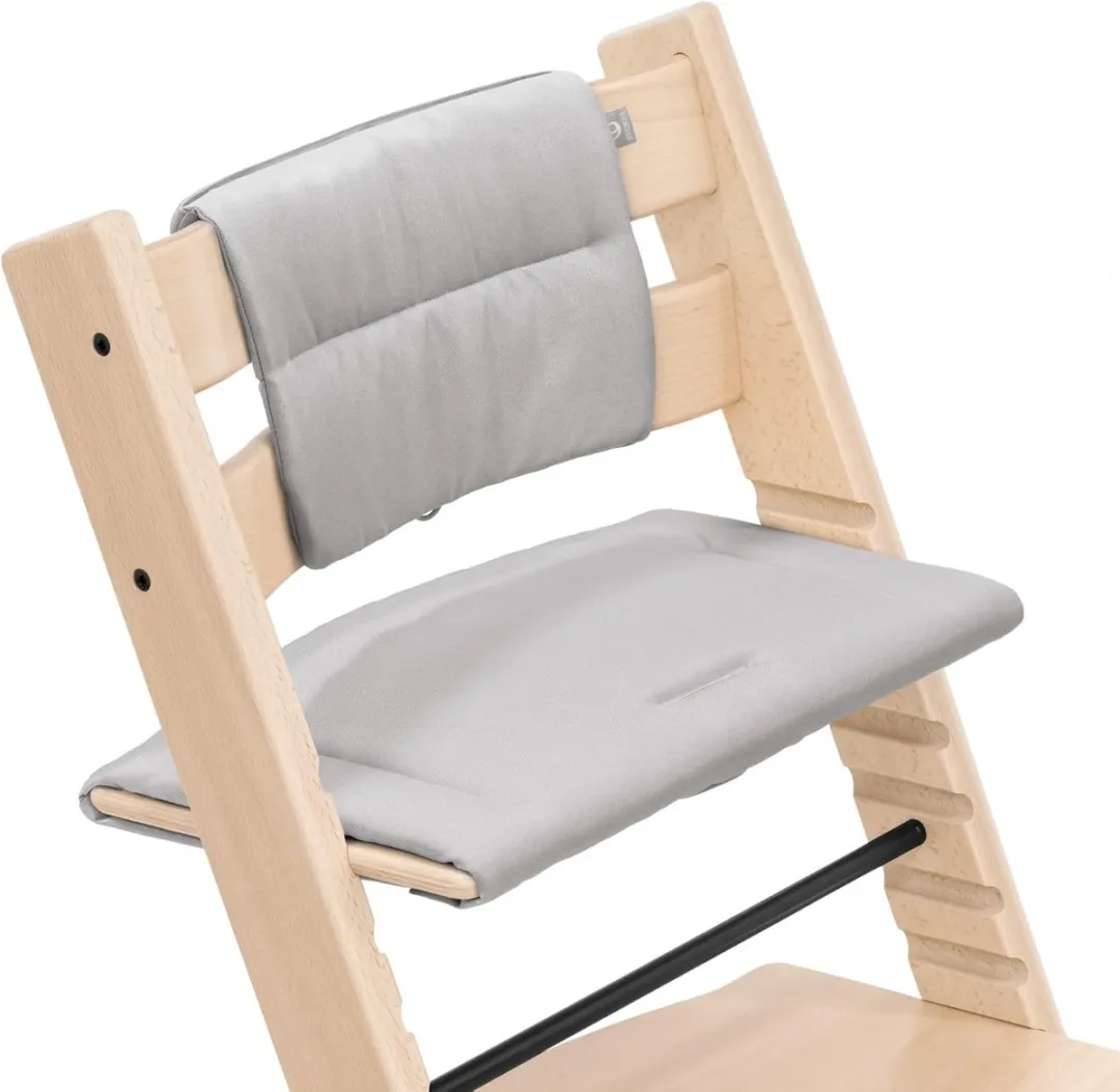 Stokke Tripp Trapp Cushion