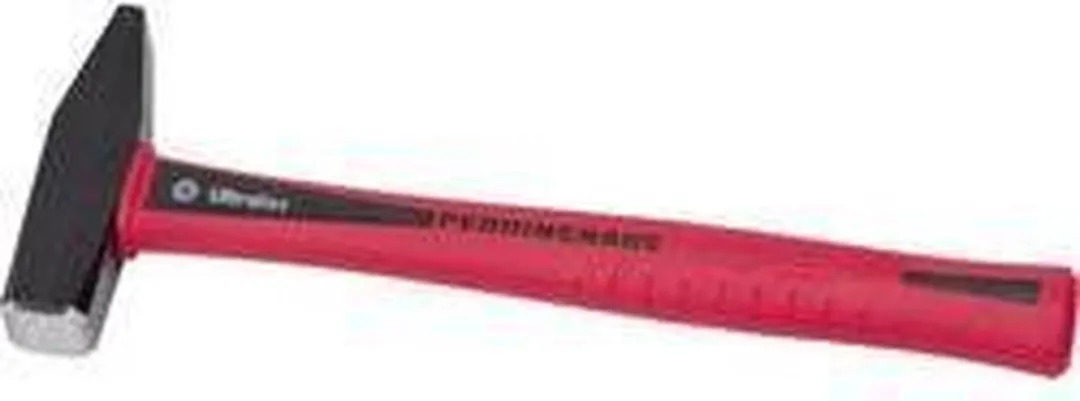 Peddinghaus 5039980400 Bankwerkershamer