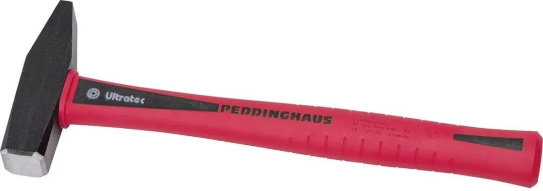 Peddinghaus 5039980400 Bankwerkershamer