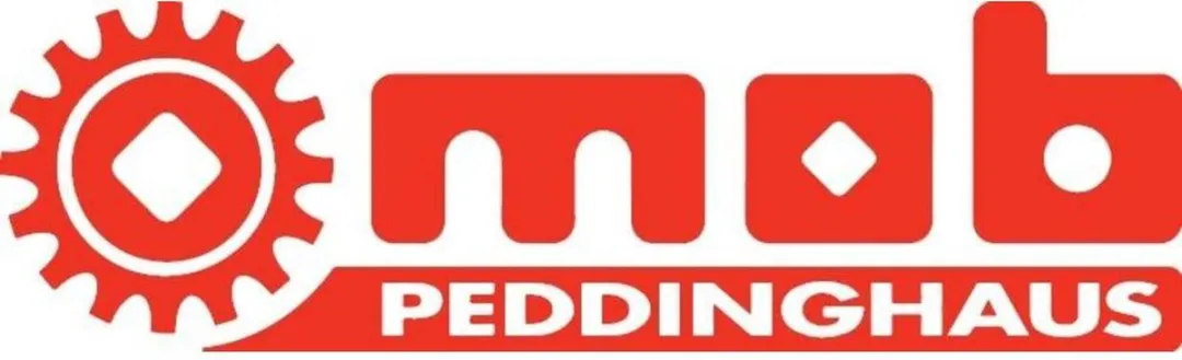 Peddinghaus 5039980400 Bankwerkershamer