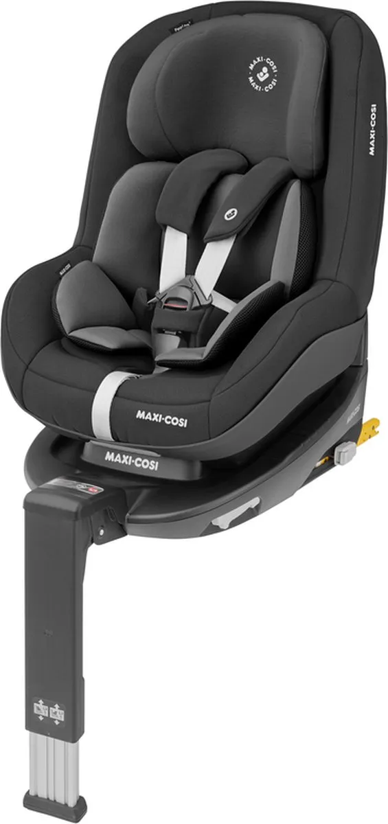 Maxi-Cosi Pearl Pro2 i-Size Autostoeltje