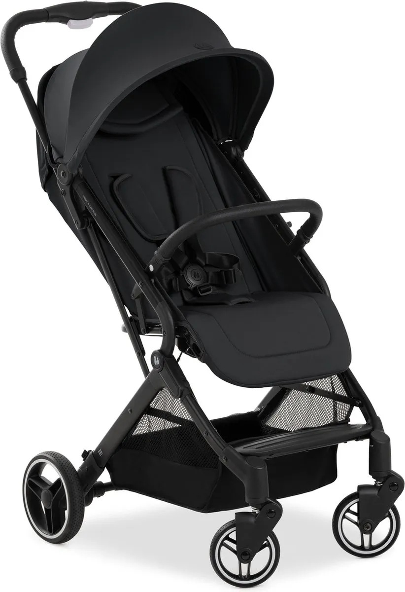 Hauck Travel n Care Plus Buggy