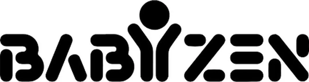 Babyzen YOYO 0+ Regenhoes - Zwart