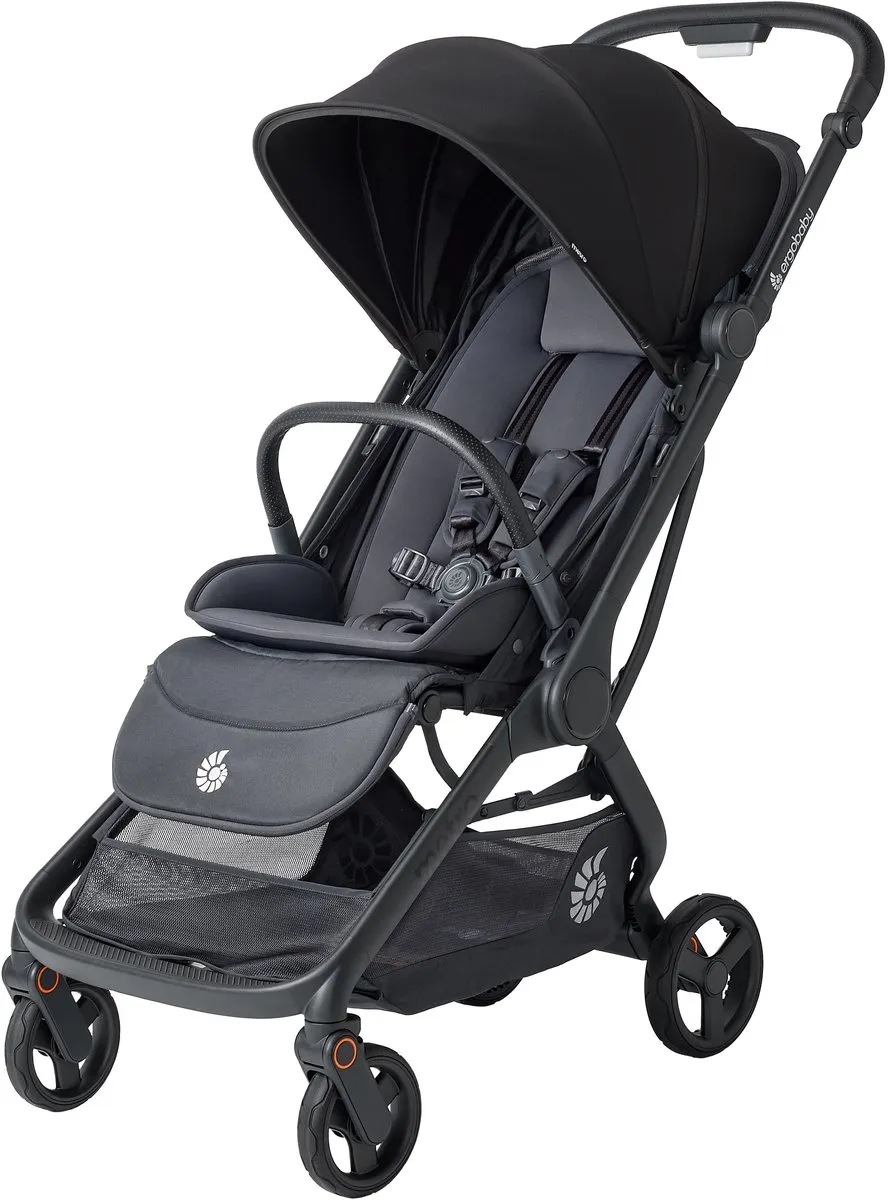 Ergobaby Metro 3 Kinderwagen