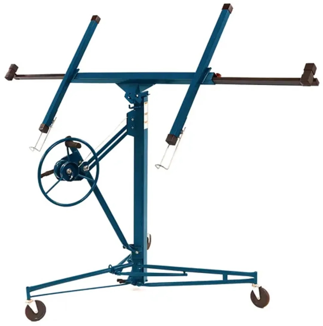 HBM Gipsplatenlift 68kg
