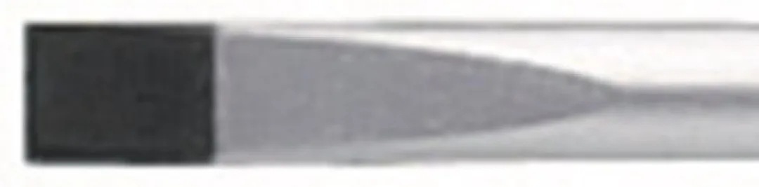 Bahco BE-8040 Schroevendraaier 100x4mm