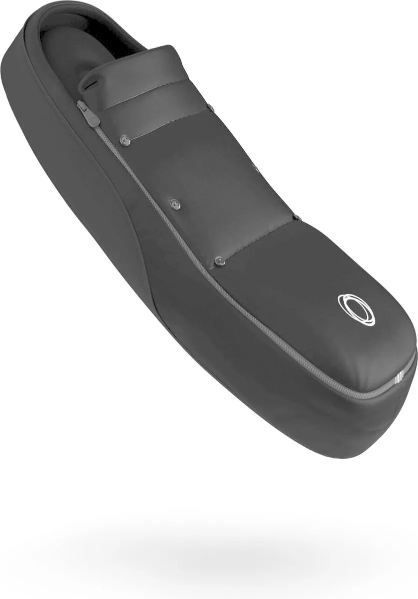 Bugaboo Baby Cocoon