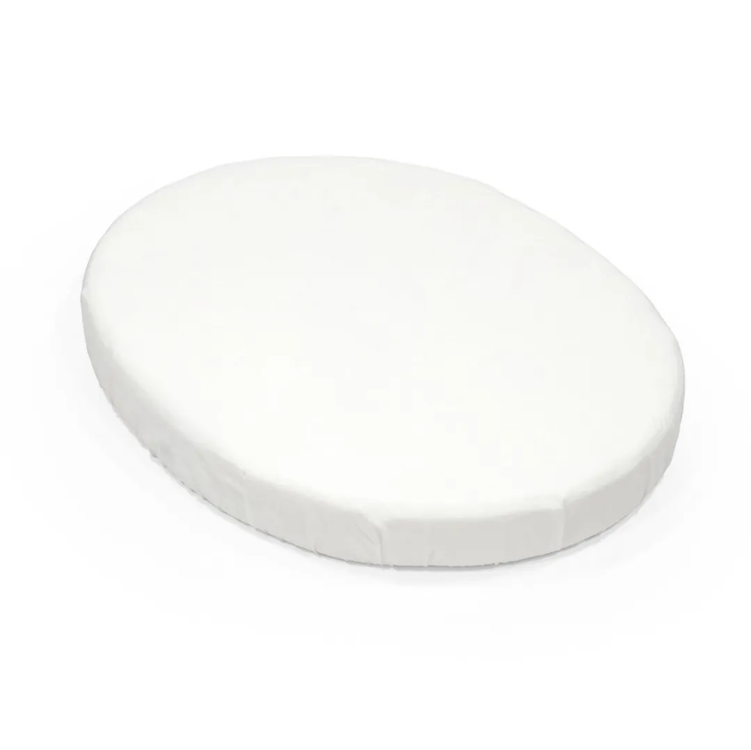 Stokke Sleepi Mini Hoeslaken