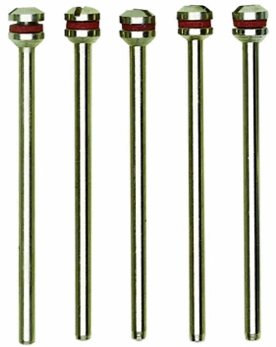 Proxxon Spandoornen 2,35 x 44mm