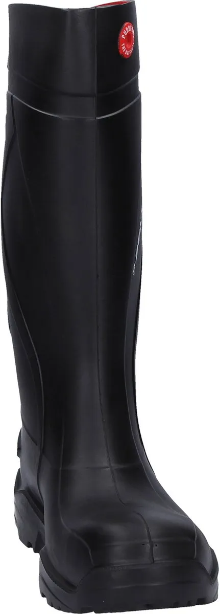 Dunlop Purofort+ C762041 Werklaars