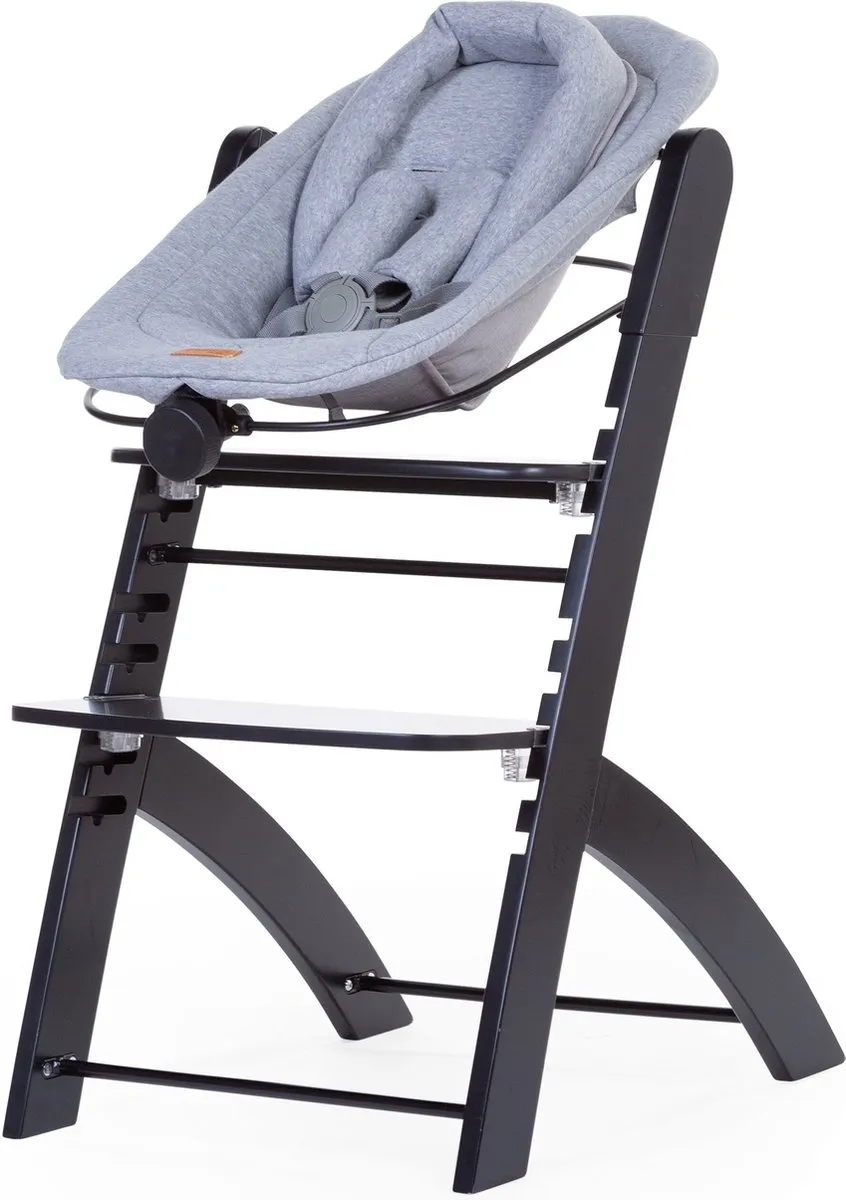 Childhome Newborn Evosit Kinderstoel