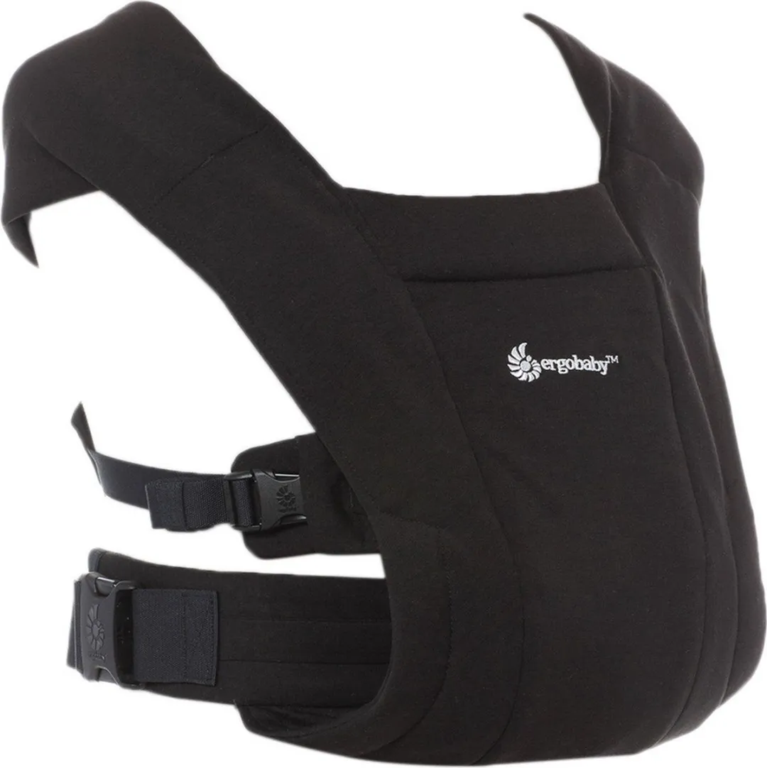 Ergobaby Embrace Draagzak