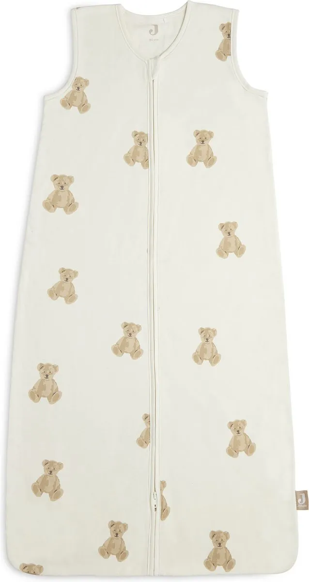 Jollein Zomerslaapzak Baby Jersey 90cm