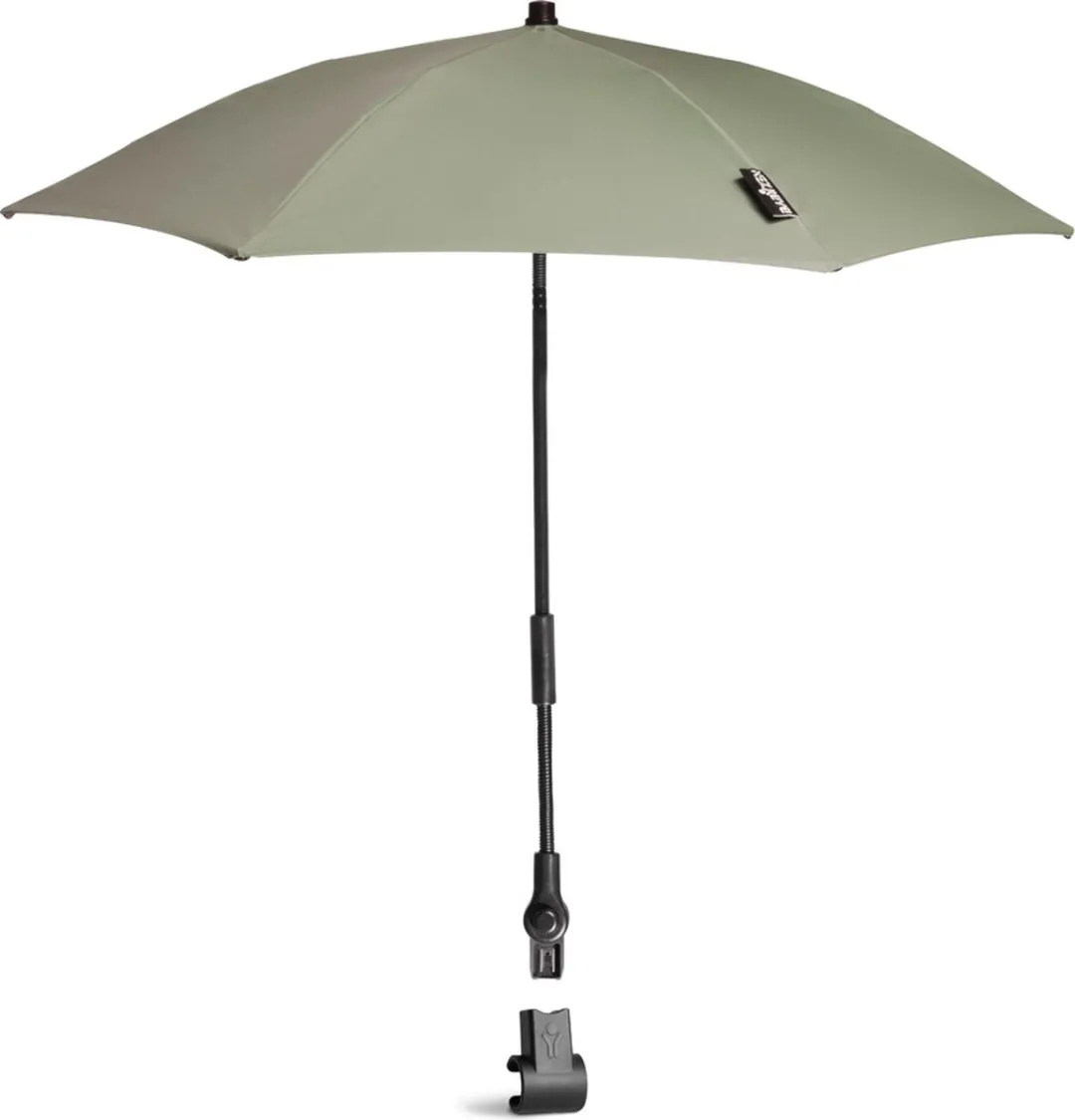 Babyzen YOYO Parasol - Olive