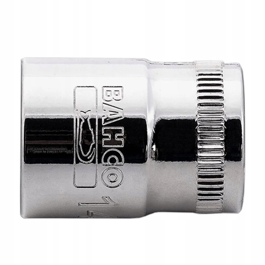 Bahco Dopslagsleutel 1/2" 23mm