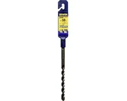 Irwin Hamerboor SDS-Plus 10x160mm - Metaal