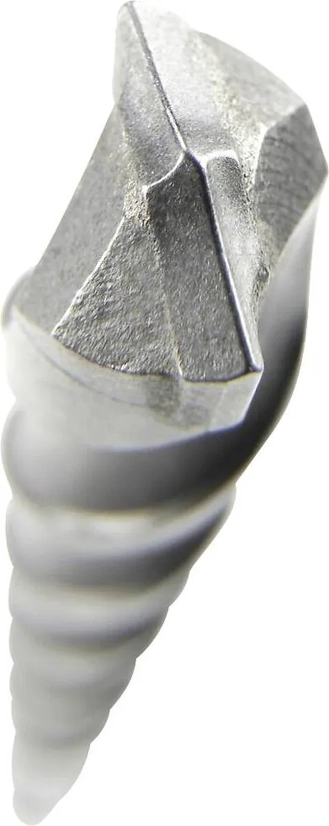 Irwin Hamerboor SDS-Plus 10x160mm - Metaal