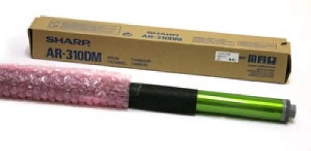Sharp AR-310DM Drum