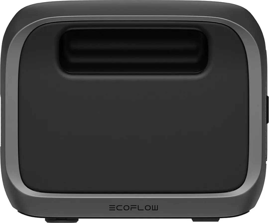 EcoFlow RIVER 3 Powerstation 245Wh - 300W