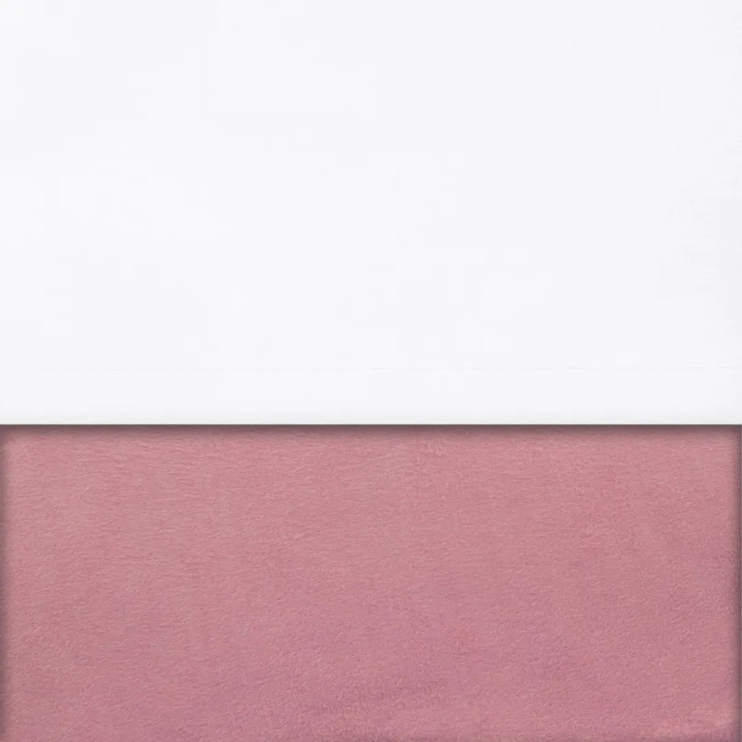 Jollein Baby Laken Wieg 75x100cm