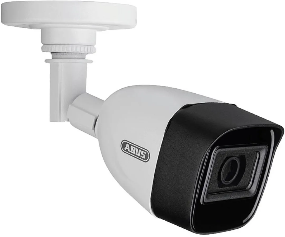 ABUS TVCC40011 Bewakingscamera