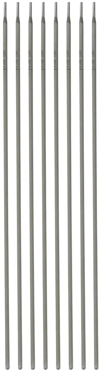 Parksides Universele Staafelektrode Ø3,2mm x350mm