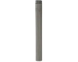 Parksides Universele Staafelektrode Ø3,2mm x350mm