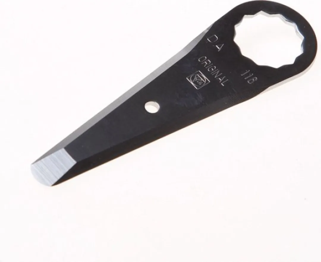 Fein Middenmes 63903116011 - 5 Stuks - afbeelding 2 van 3