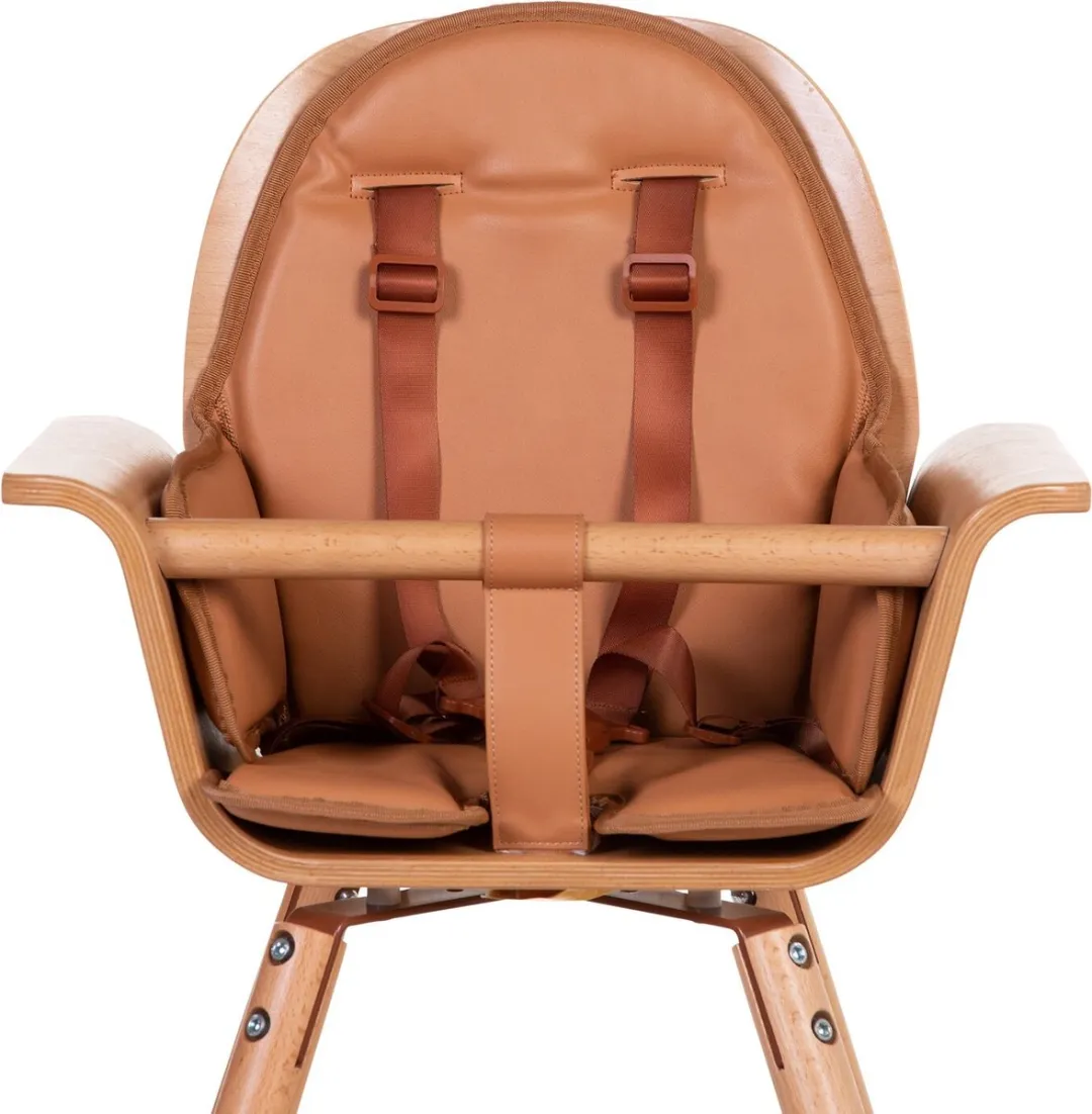 Childhome Evolu Stoelverkleiner