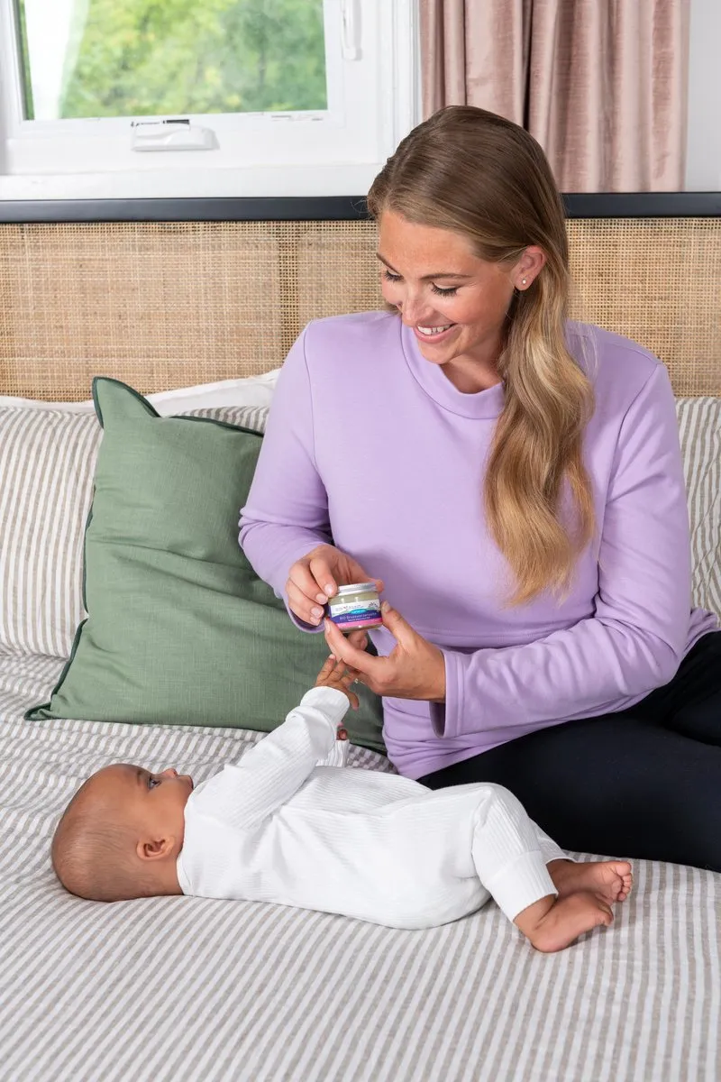 Lansinoh 60 ml Bio Tepelcrème 23130