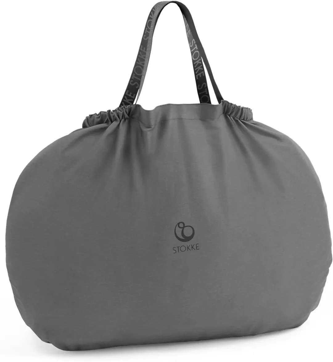 Stokke Yoga Transporttas