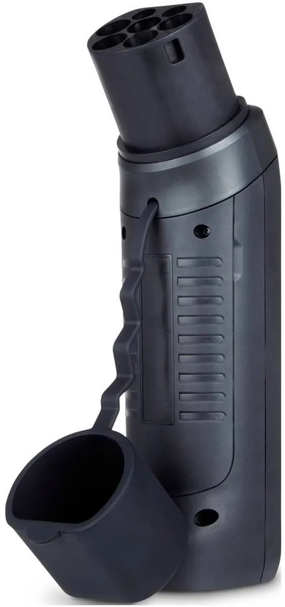 FLIR EV45-T2 High-precision multimeter
