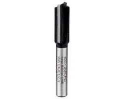 Bosch Professional Groeffrees 6mm
