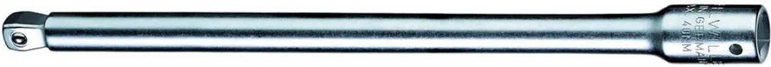 Stahlwille 405W/6 Dopsleutelverlenging 1/4" - 6,3mm - 1 Stuk