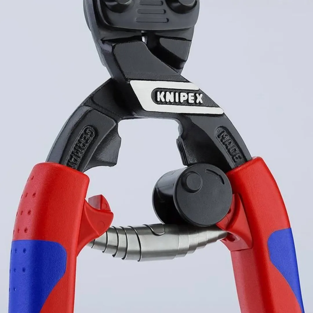 Knipex CoBolt Boutensnijder 7112200 - 200mm