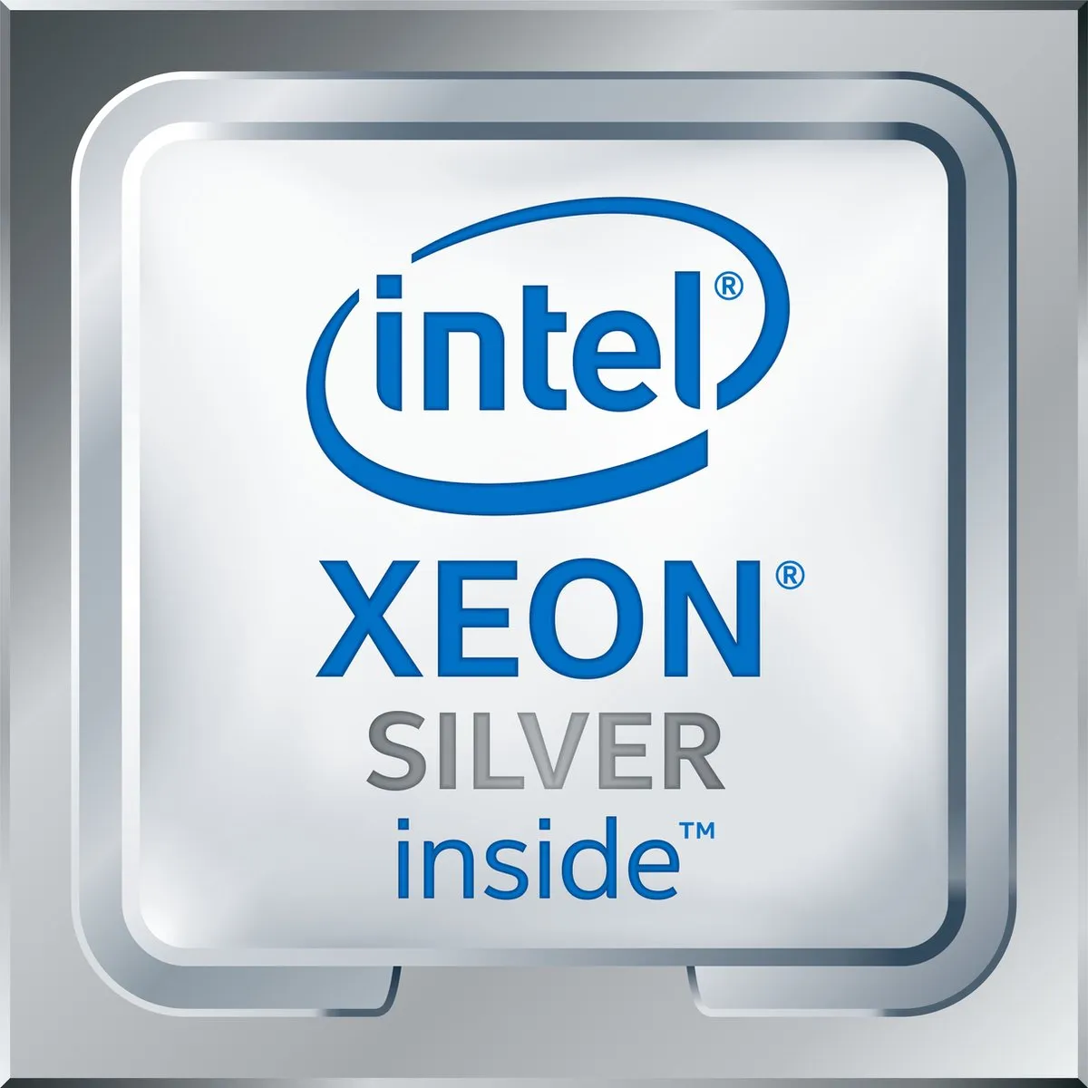 Lenovo Xeon Silver 4208 Processor