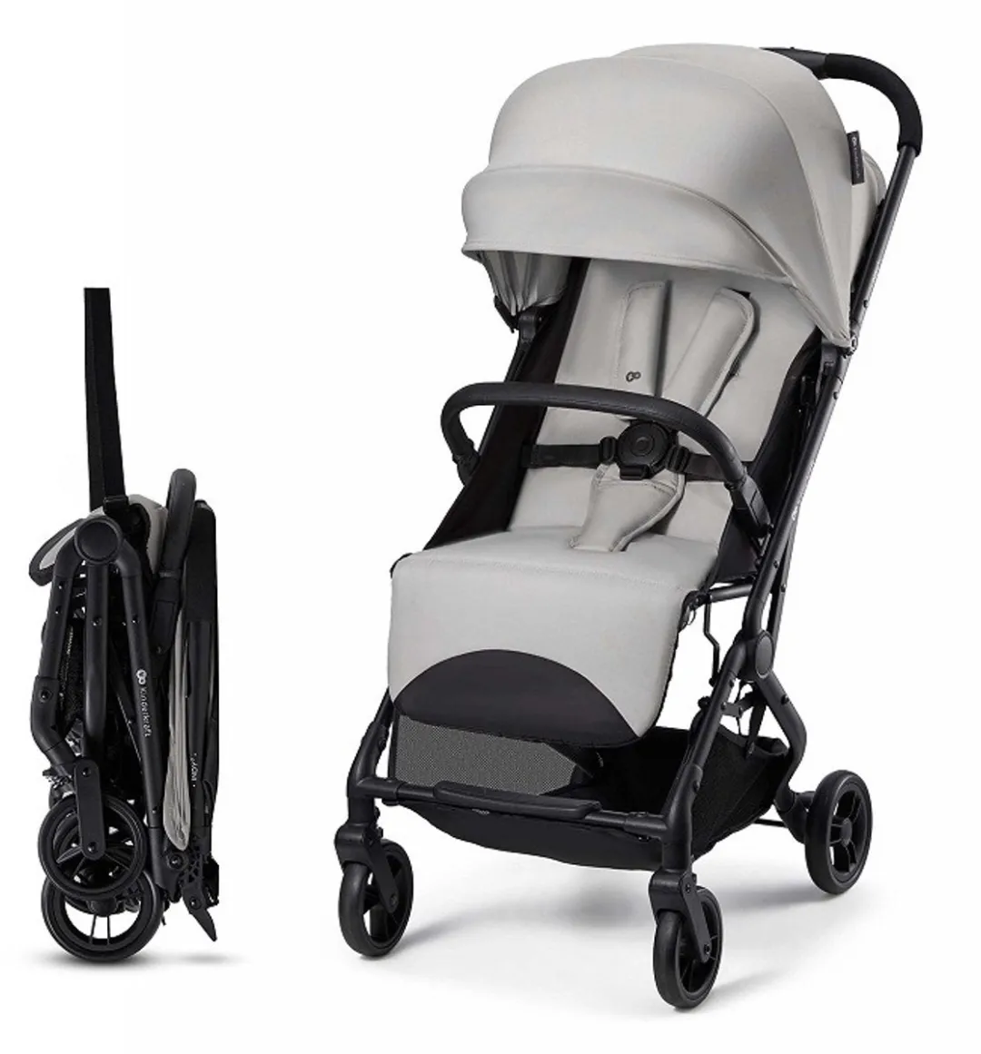 KinderKraft INDY 3 Buggy