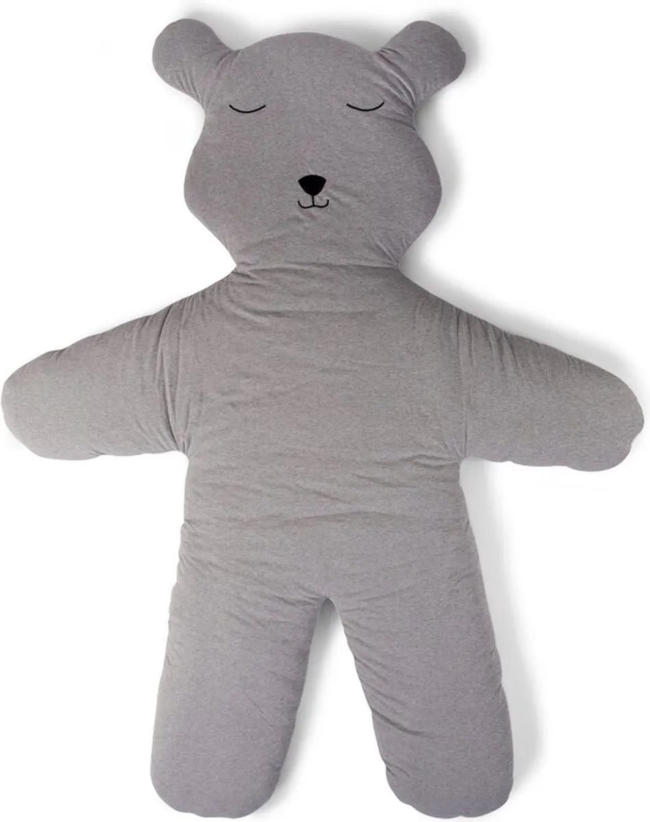 Childhome Speelmat Teddybeer 150cm