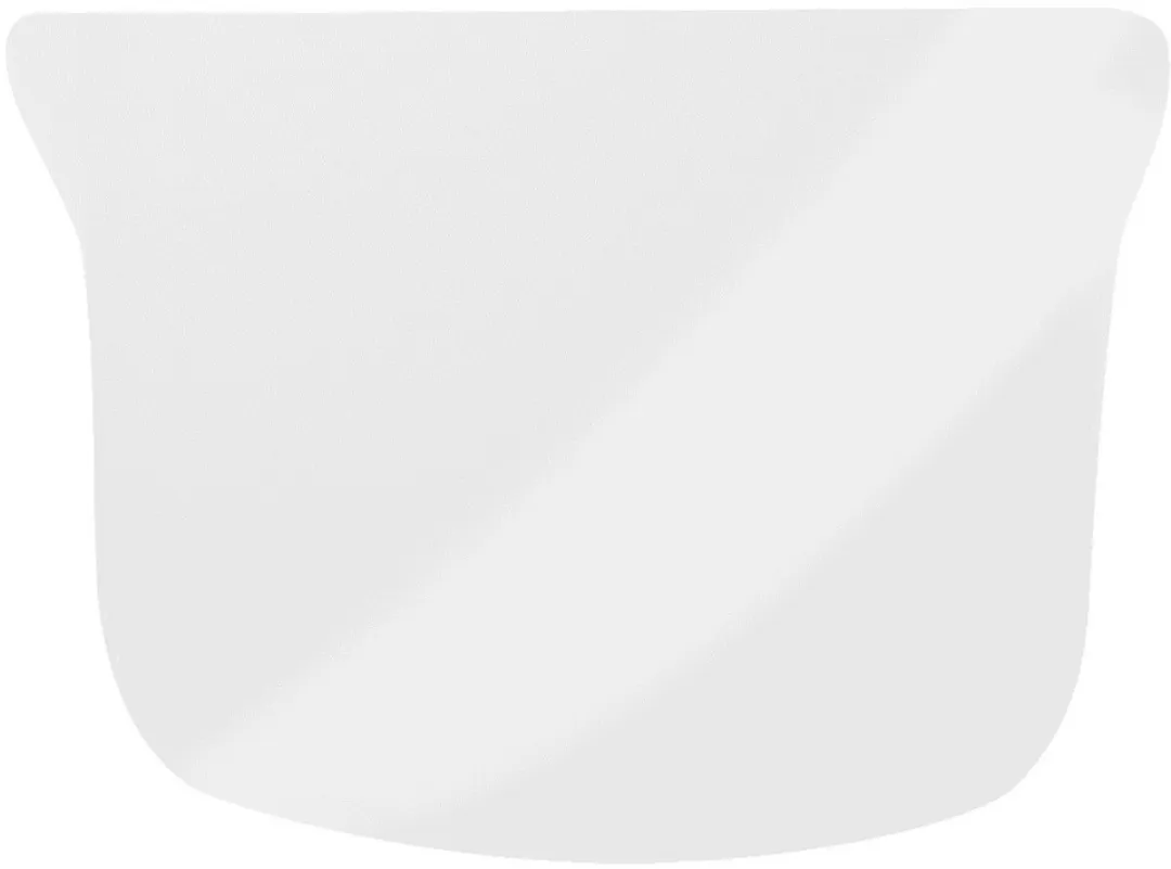 Uvex 9705.014 Vizier