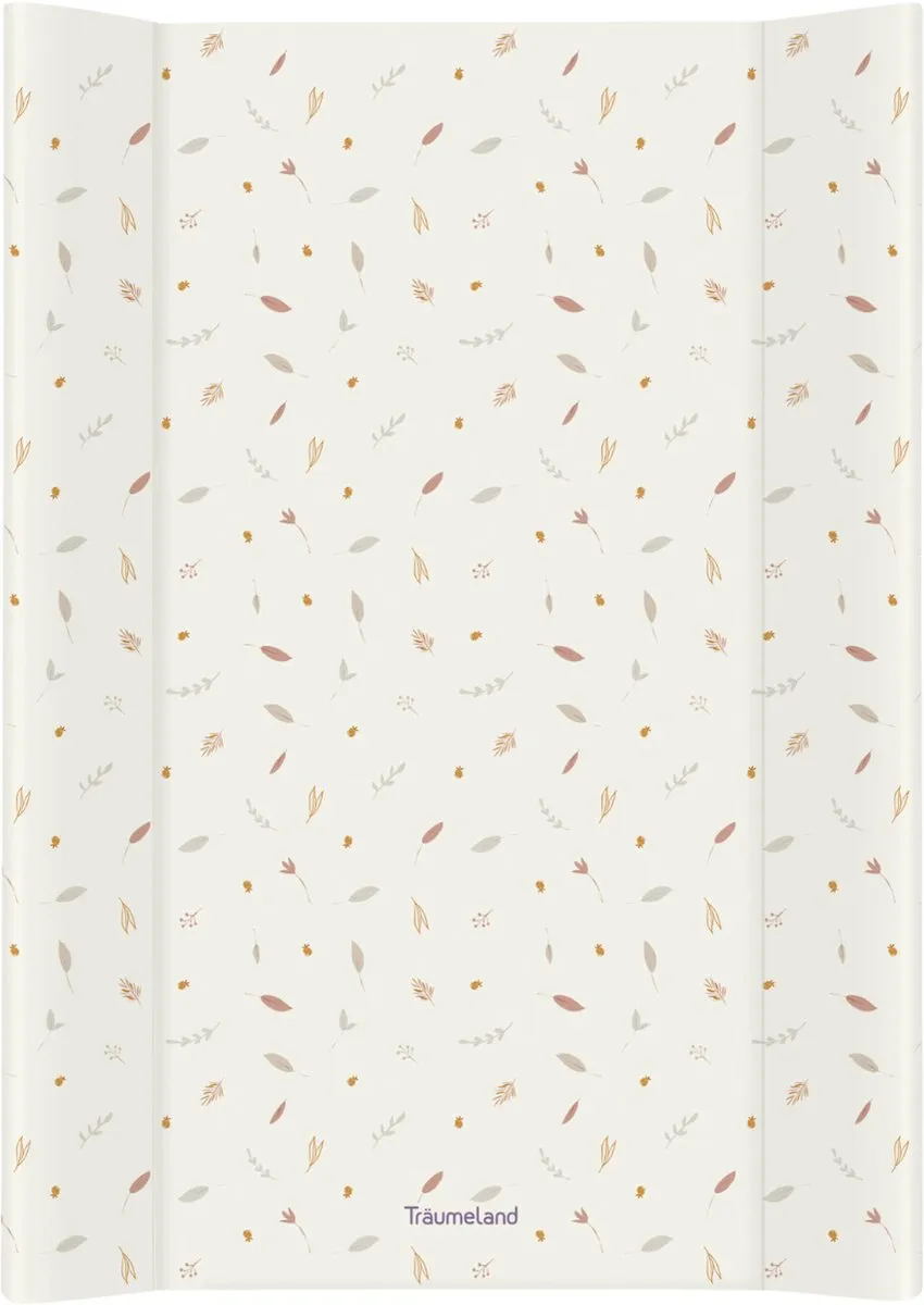 Traumeland Waskussen Nature Love Rose 50x70cm