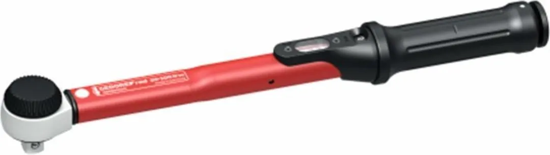 Gedore RED R68900100 Momentsleutel 20-100 Nm - 3301216