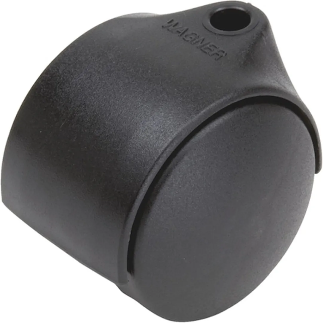 Würth Zwenkwiel dubbel 50kg x4