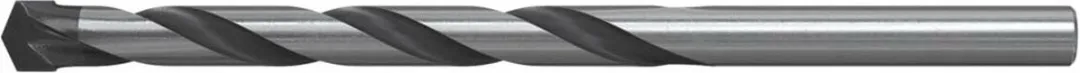 Fischer Steenboor 150mm