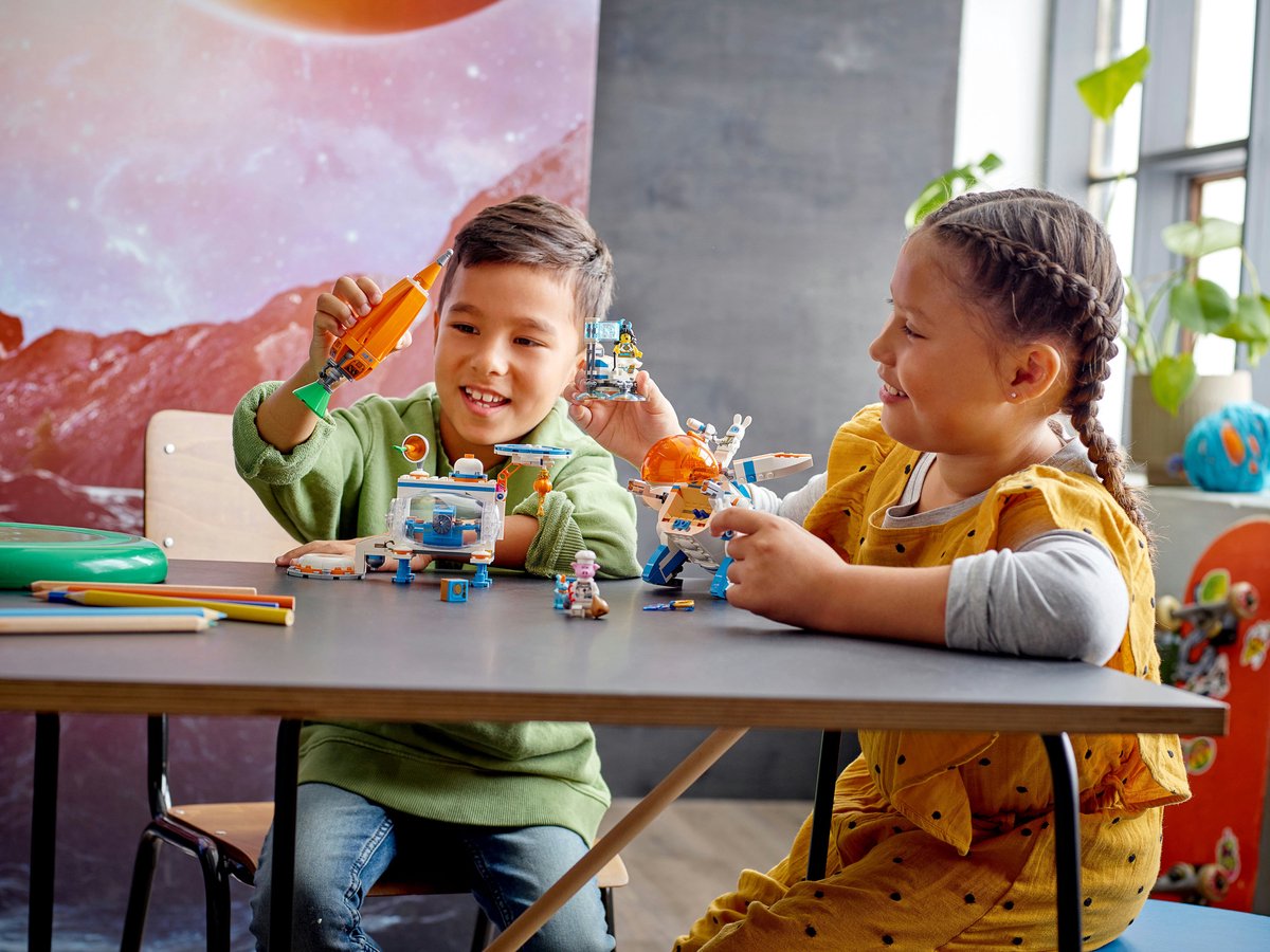 Chang’e Maantaartfabriek