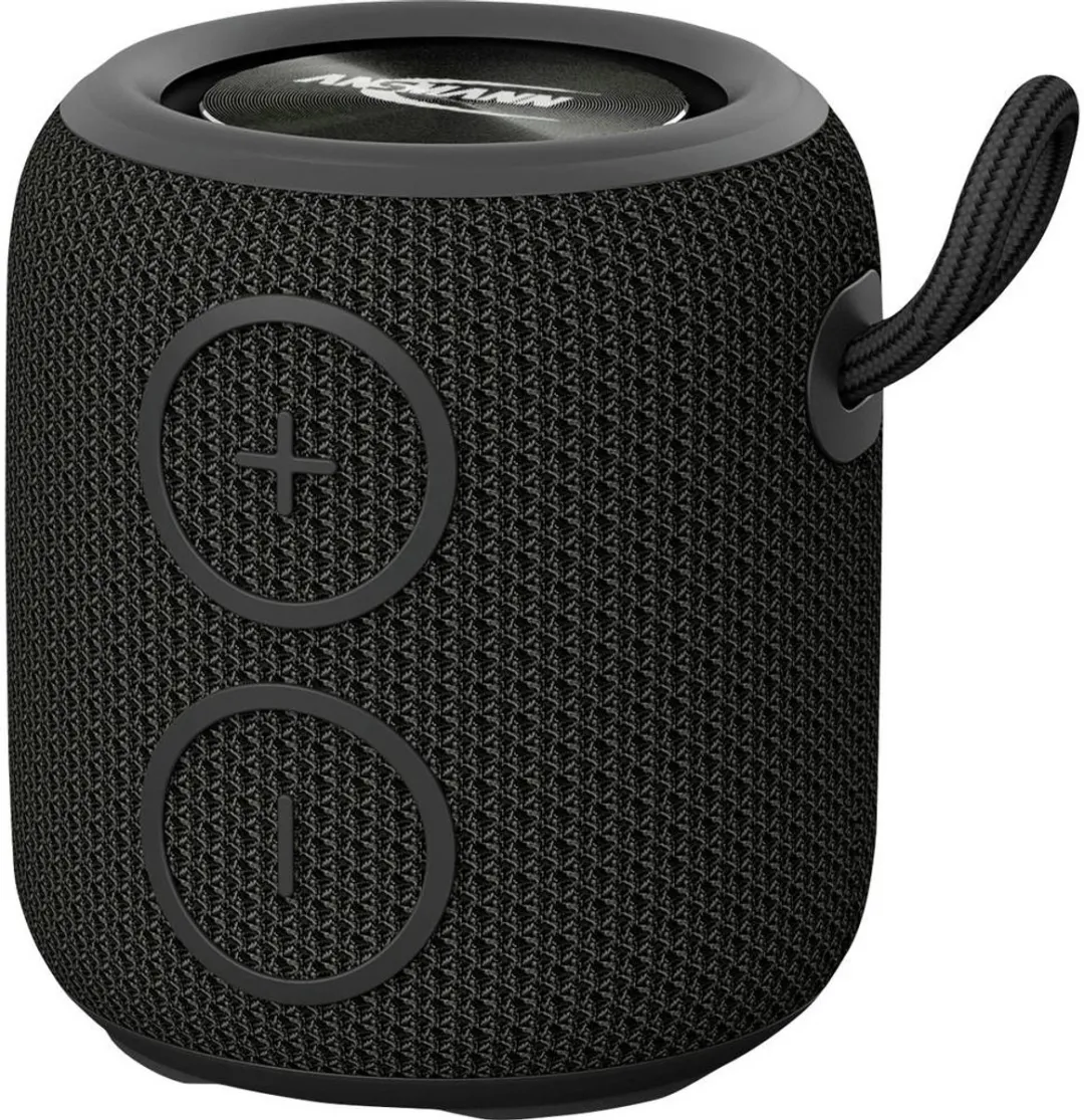 Ansmann Soundbox BTS-Mini Luidspreker
