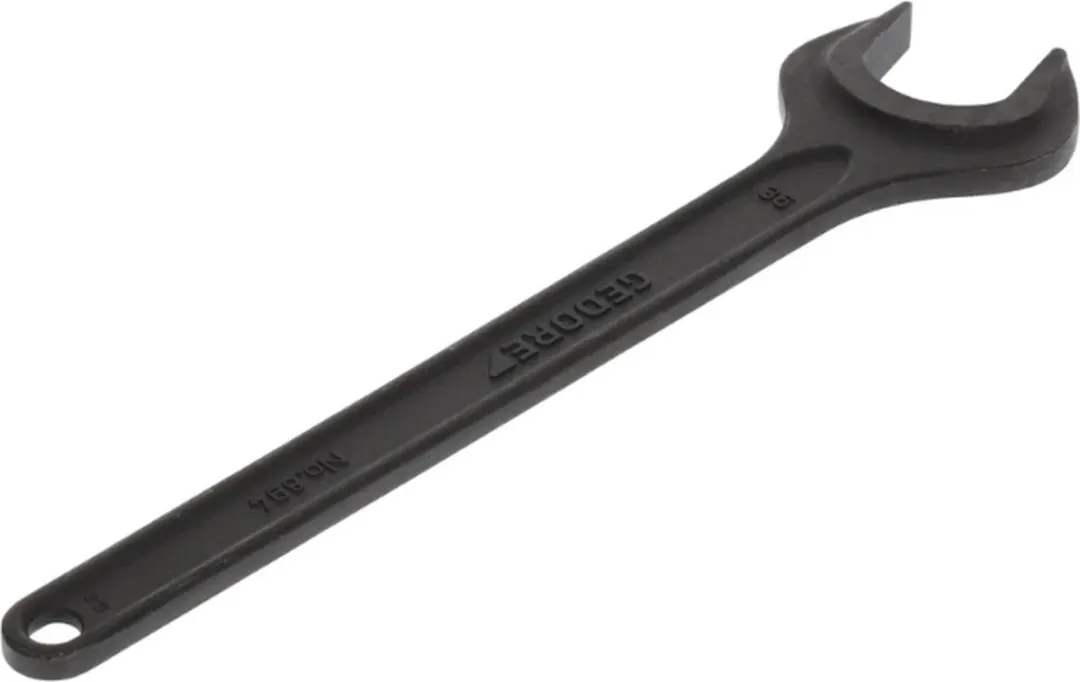 Gedore Steeksleutel 36mm 6576700
