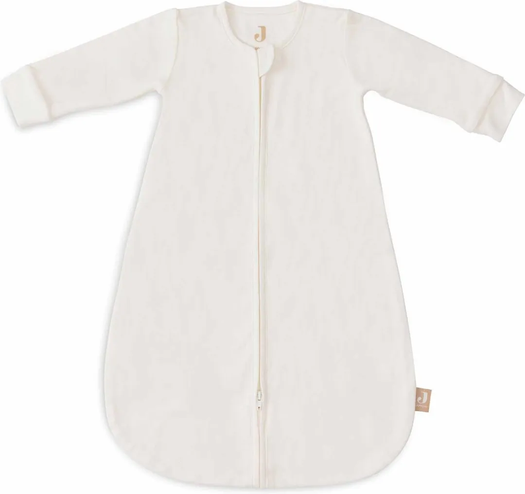 Jollein Baby Slaapzak Newborn Riverside 60cm